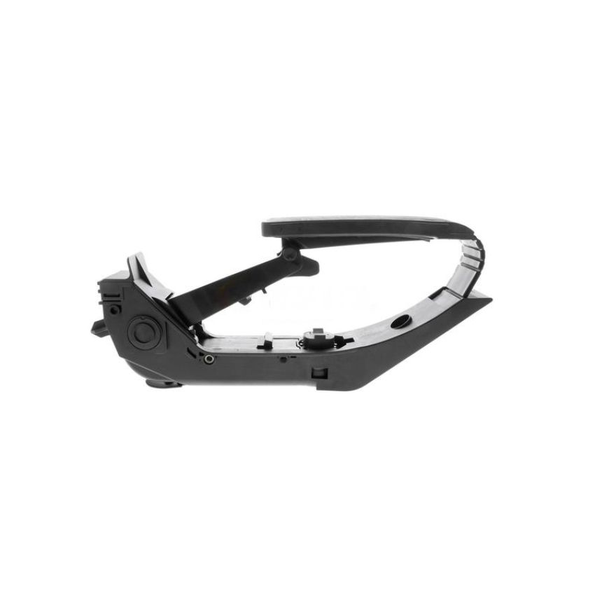VEMO V30-82-0004 Accelerator Pedal Assy.