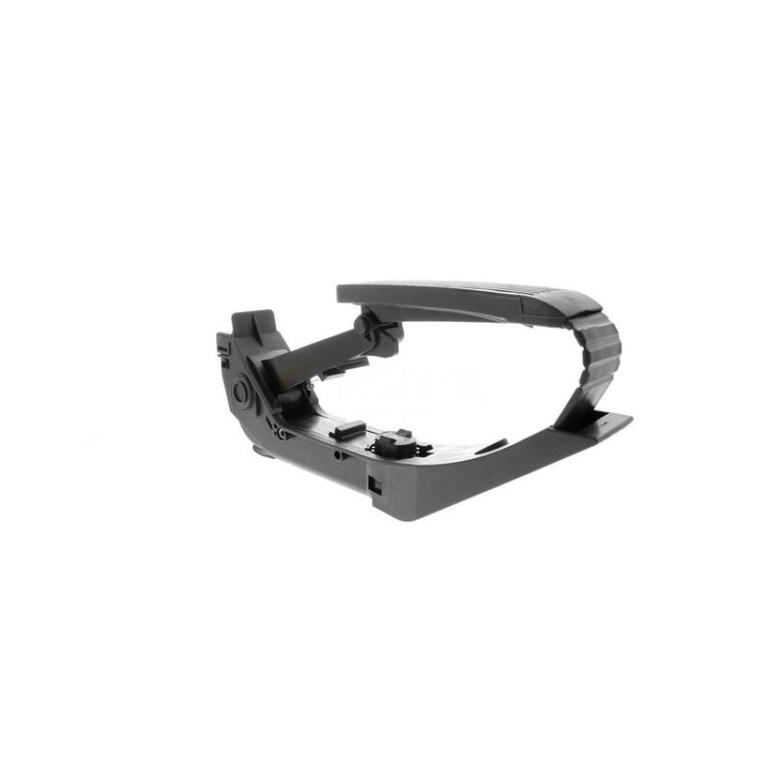 VEMO V30-82-0004 Accelerator Pedal Assy.