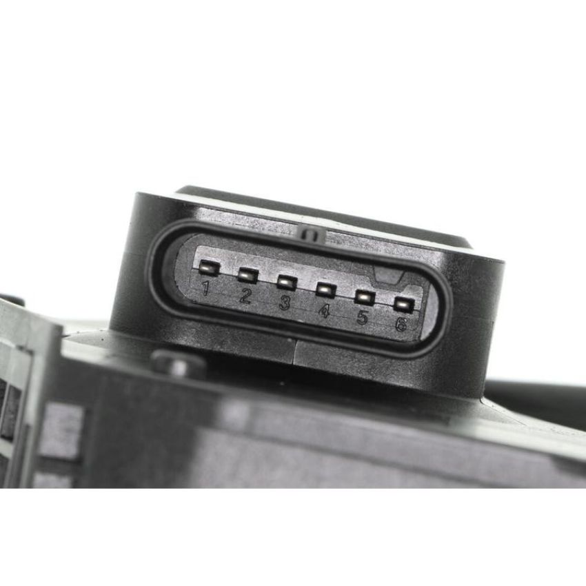 VEMO V30-82-0018 Accelerator Pedal