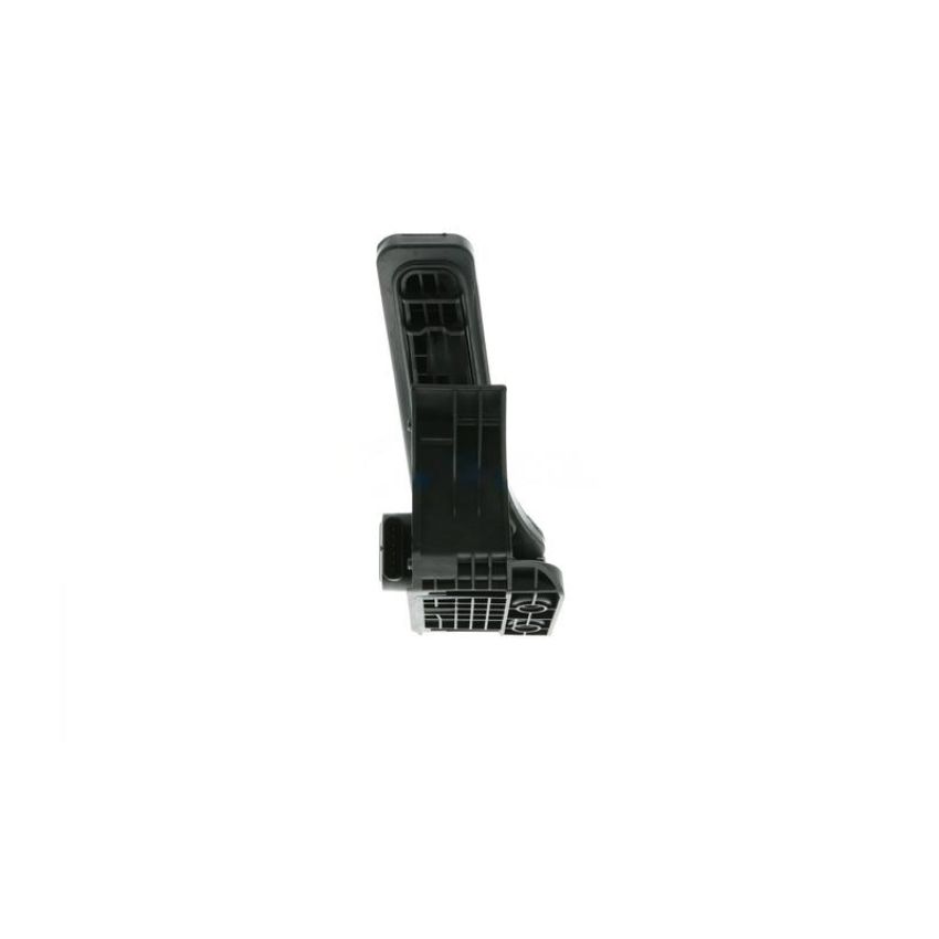 VEMO V30-82-0018 Accelerator Pedal