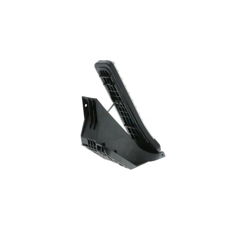 VEMO V30-82-0018 Accelerator Pedal