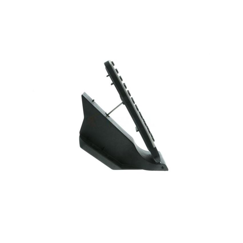 VEMO V30-82-0018 Accelerator Pedal