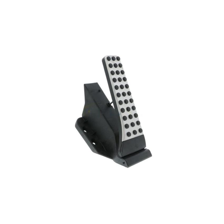 VEMO V30-82-0018 Accelerator Pedal