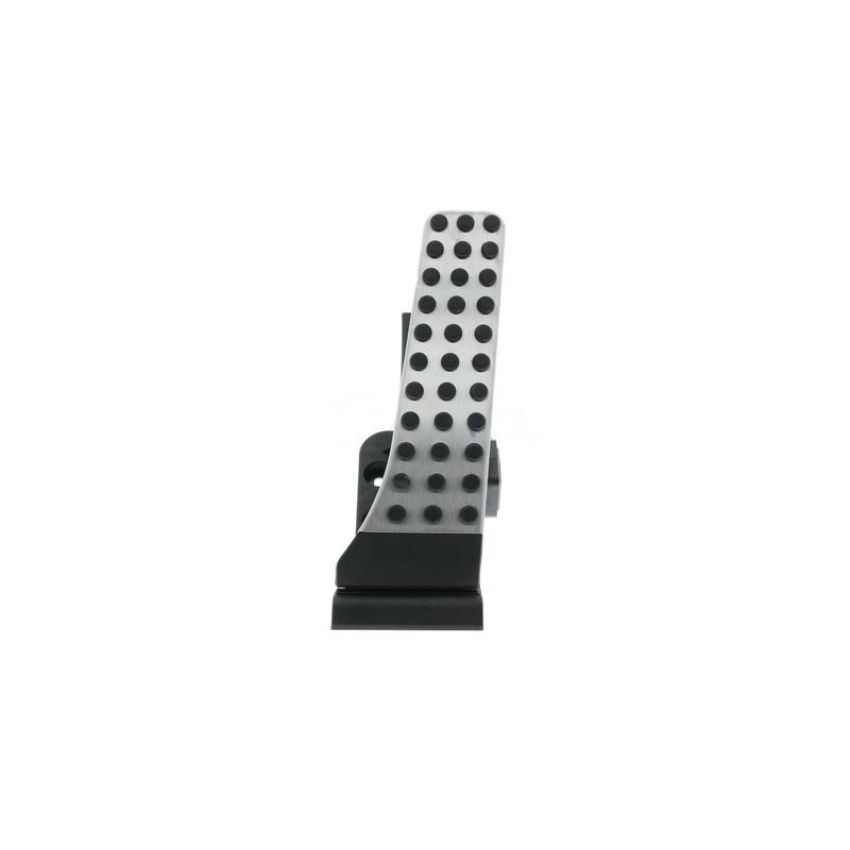 VEMO V30-82-0018 Accelerator Pedal