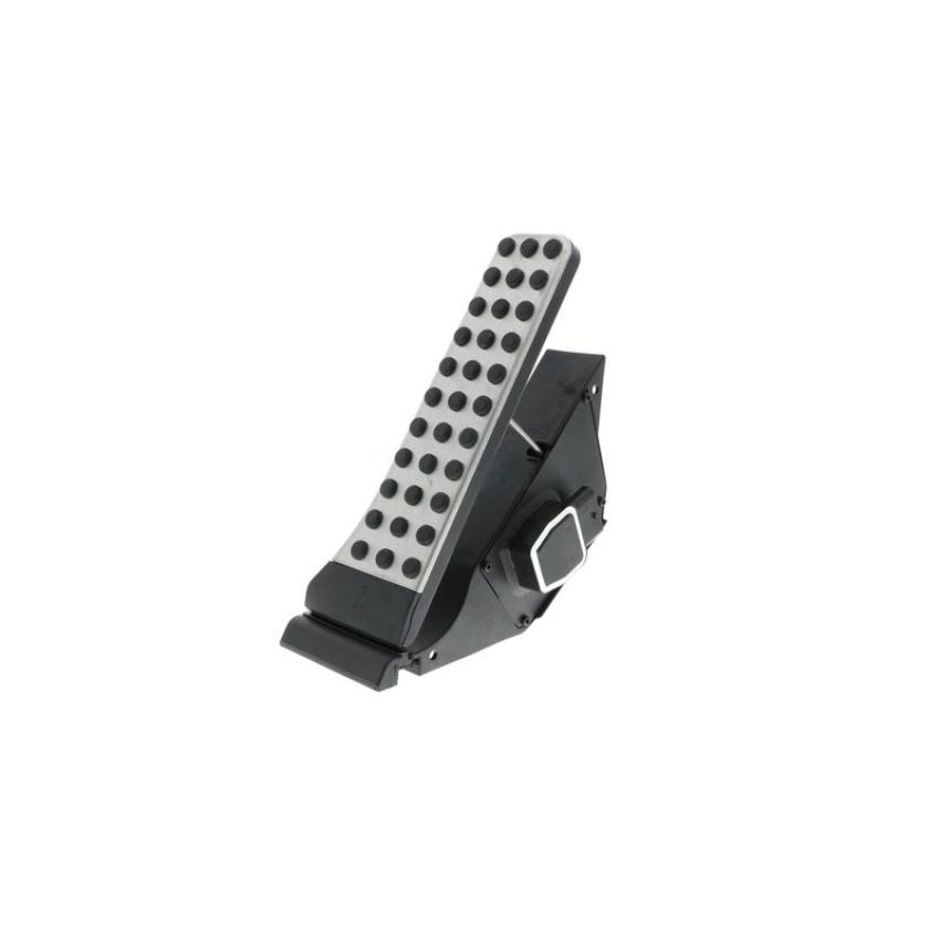 VEMO V30-82-0018 Accelerator Pedal