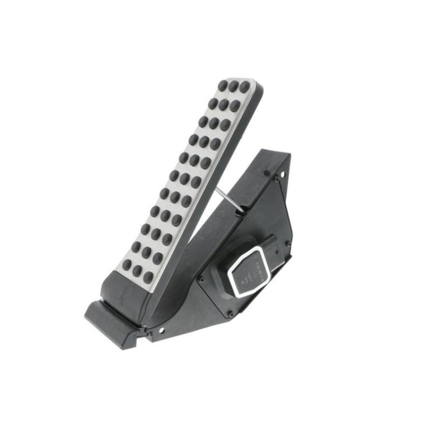 VEMO V30-82-0018 Accelerator Pedal