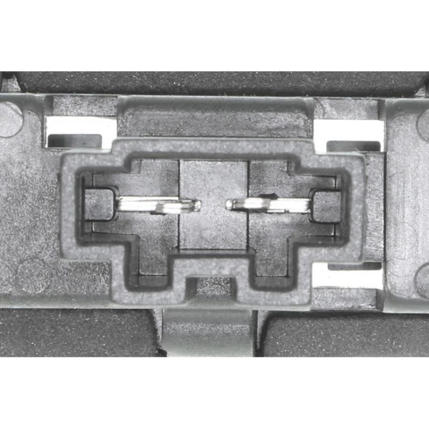 VEMO V30-84-0024 Licence Plate Light