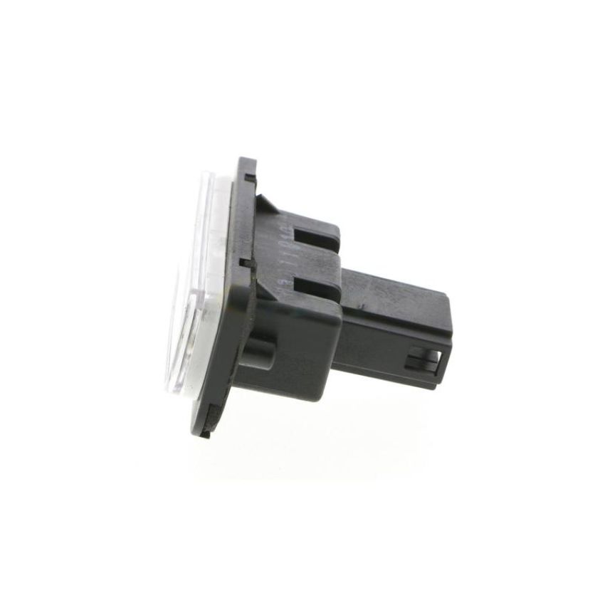 VEMO V30-84-0024 Licence Plate Light