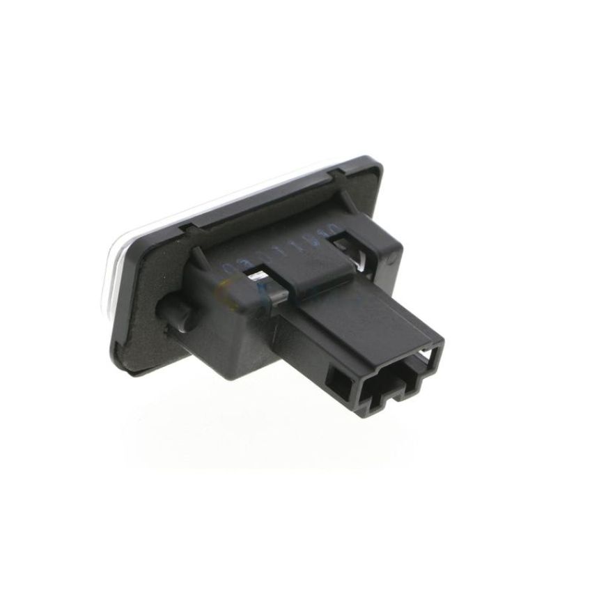 VEMO V30-84-0024 Licence Plate Light