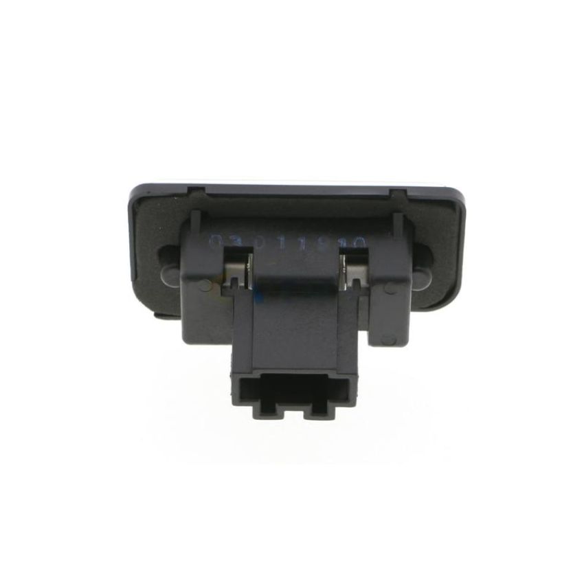 VEMO V30-84-0024 Licence Plate Light
