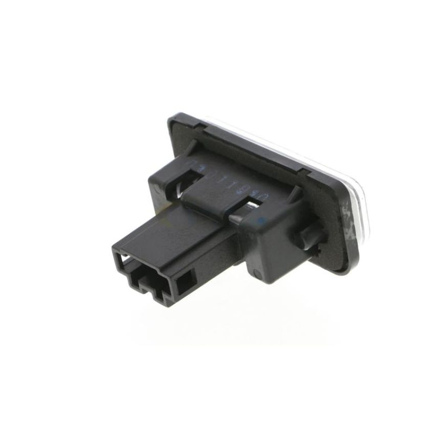 VEMO V30-84-0024 Licence Plate Light