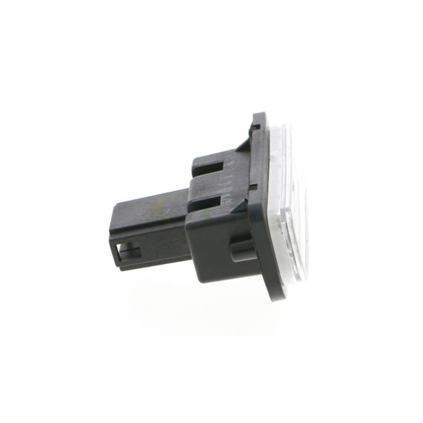 VEMO V30-84-0024 Licence Plate Light