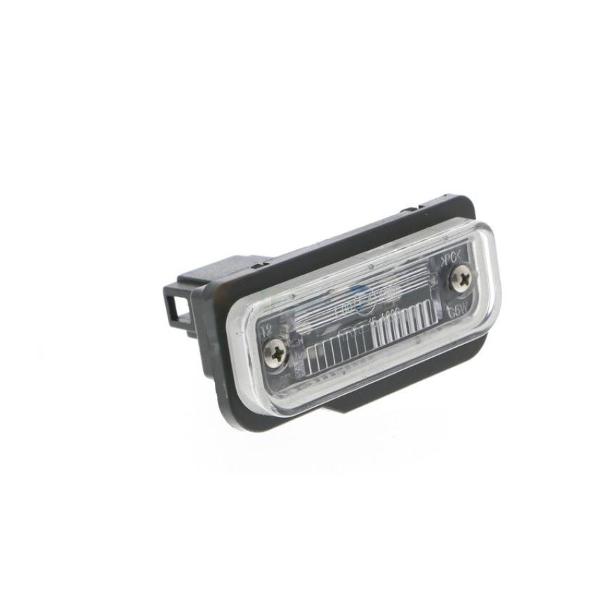 VEMO V30-84-0024 Licence Plate Light