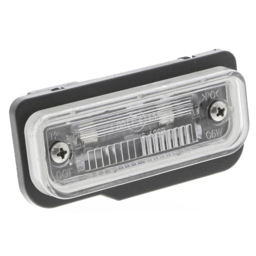VEMO V30-84-0024 Licence Plate Light