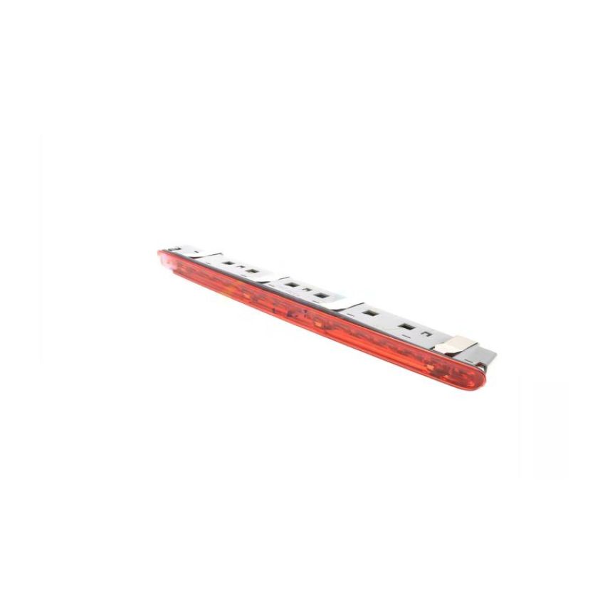 VEMO V30-84-0027 Auxiliary Stop Light