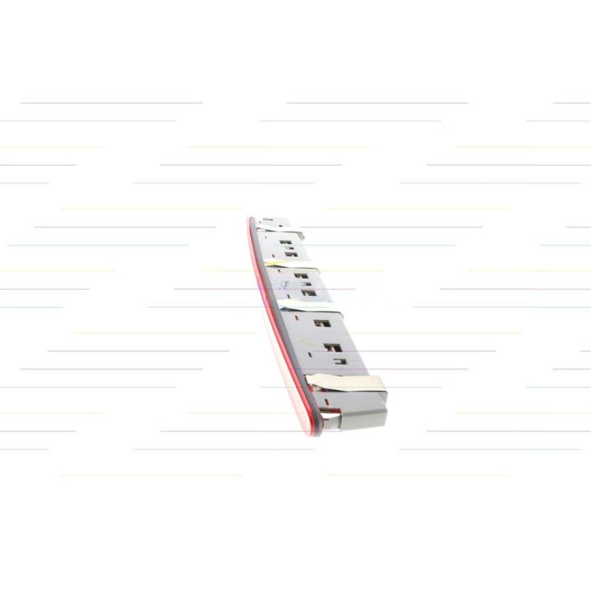 VEMO V30-84-0027 Auxiliary Stop Light