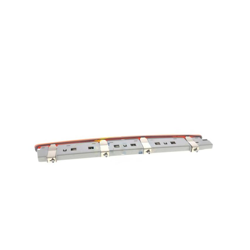 VEMO V30-84-0027 Auxiliary Stop Light