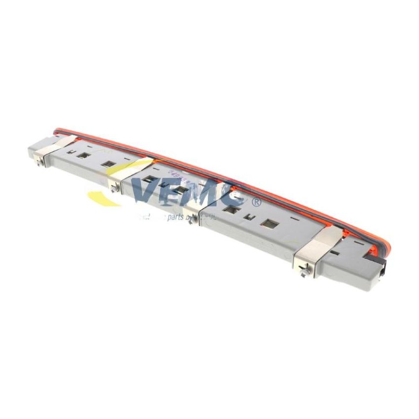 VEMO V30-84-0027 Auxiliary Stop Light