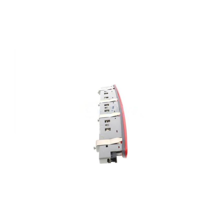 VEMO V30-84-0027 Auxiliary Stop Light