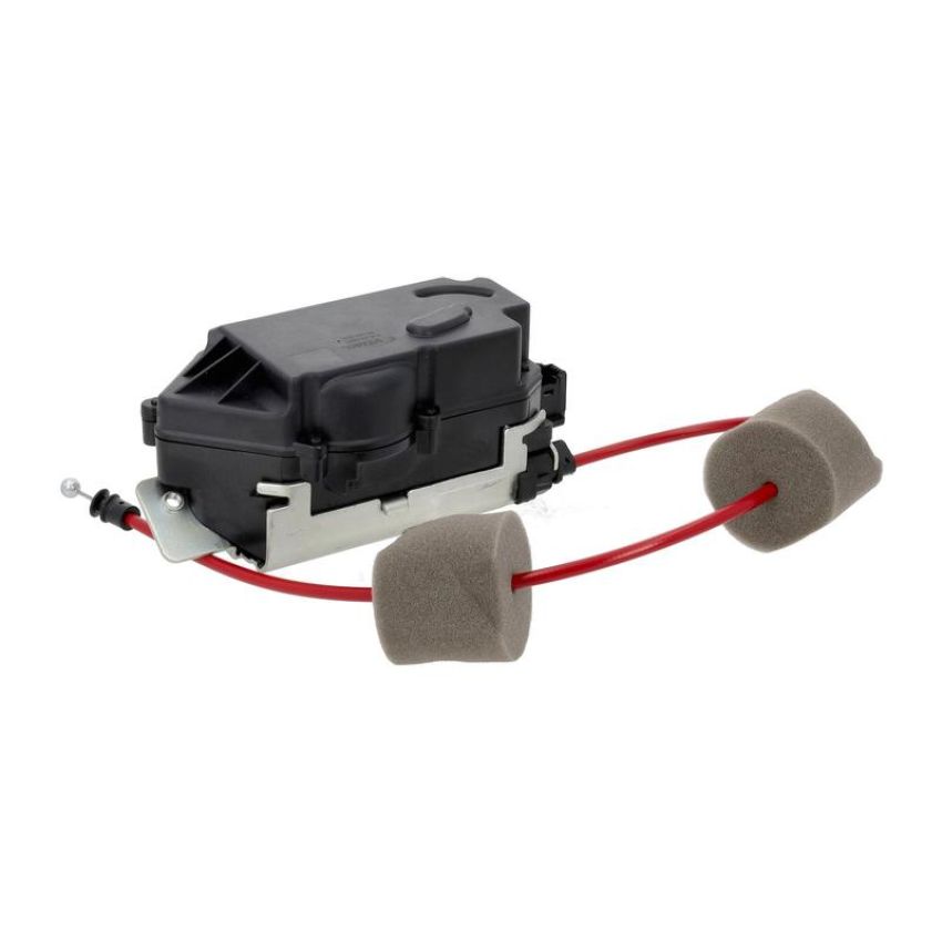 VEMO V30-85-0002 Tailgate Lock