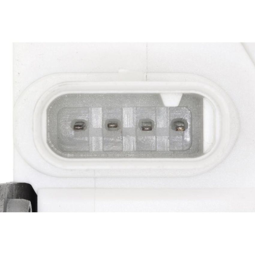 VEMO V30-85-0012 Door Lock
