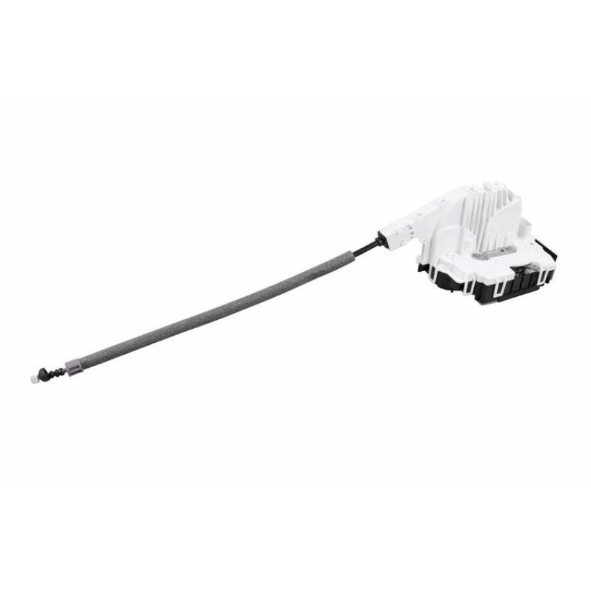 VEMO V30-85-0012 Door Lock