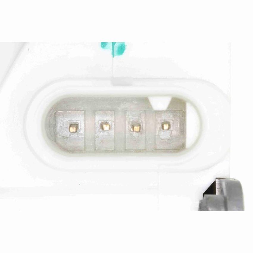 VEMO V30-85-0031 Door Lock
