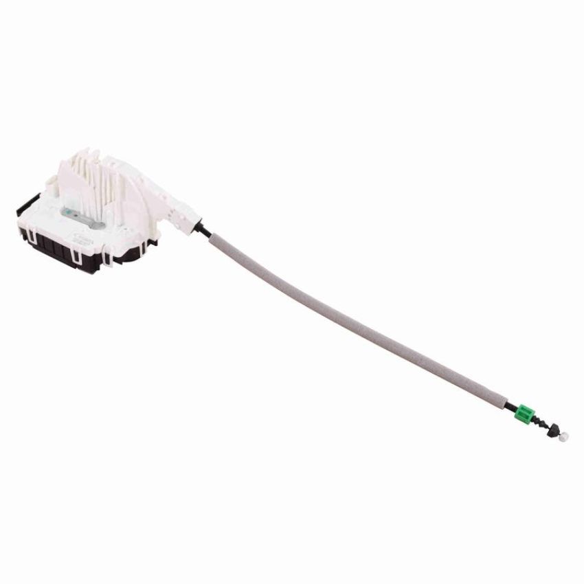 VEMO V30-85-0031 Door Lock