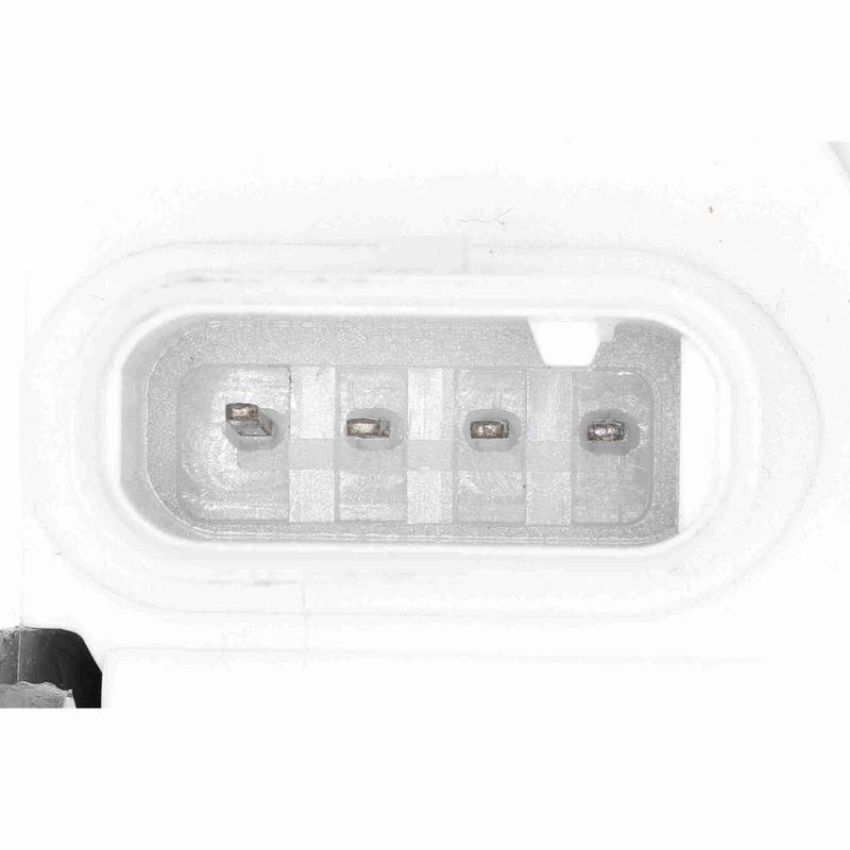 VEMO V30-85-0036 Door Lock