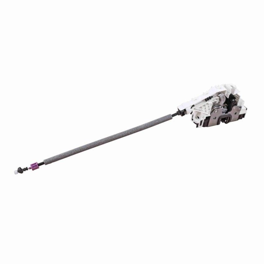 VEMO V30-85-0036 Door Lock