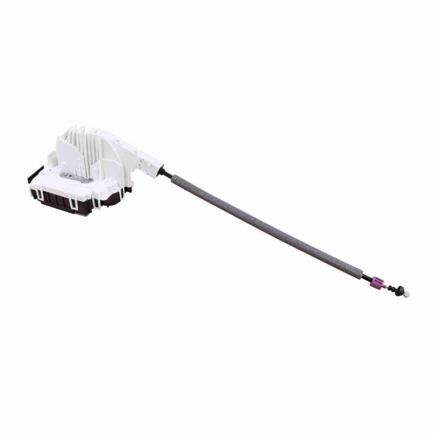 VEMO V30-85-0036 Door Lock