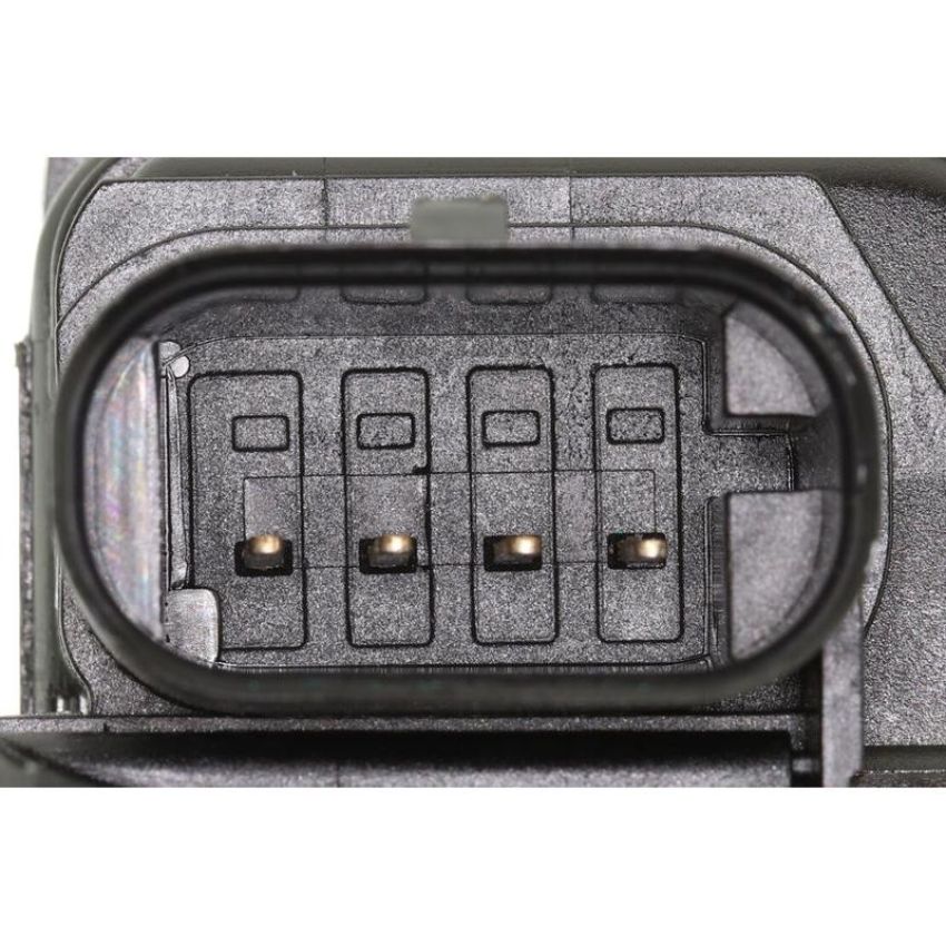 VEMO V30-85-0059 Door Lock