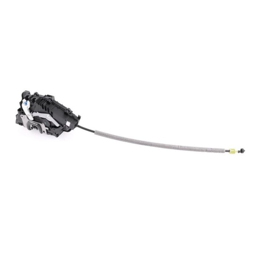 VEMO V30-85-0059 Door Lock