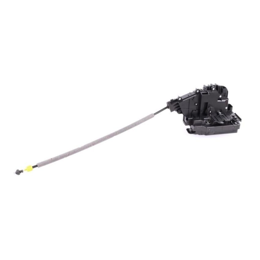 VEMO V30-85-0059 Door Lock