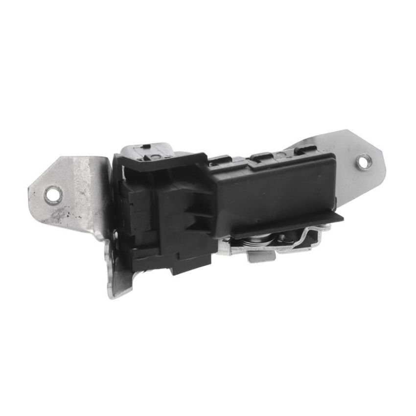 VEMO V30-85-0086 Tailgate Lock