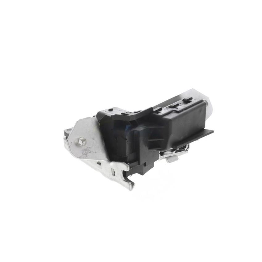 VEMO V30-85-0086 Tailgate Lock