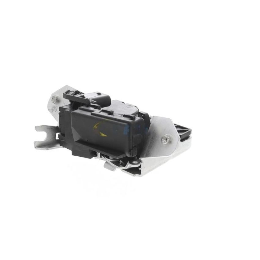 VEMO V30-85-0086 Tailgate Lock