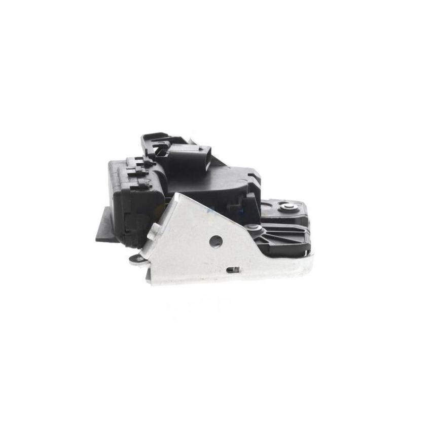VEMO V30-85-0086 Tailgate Lock