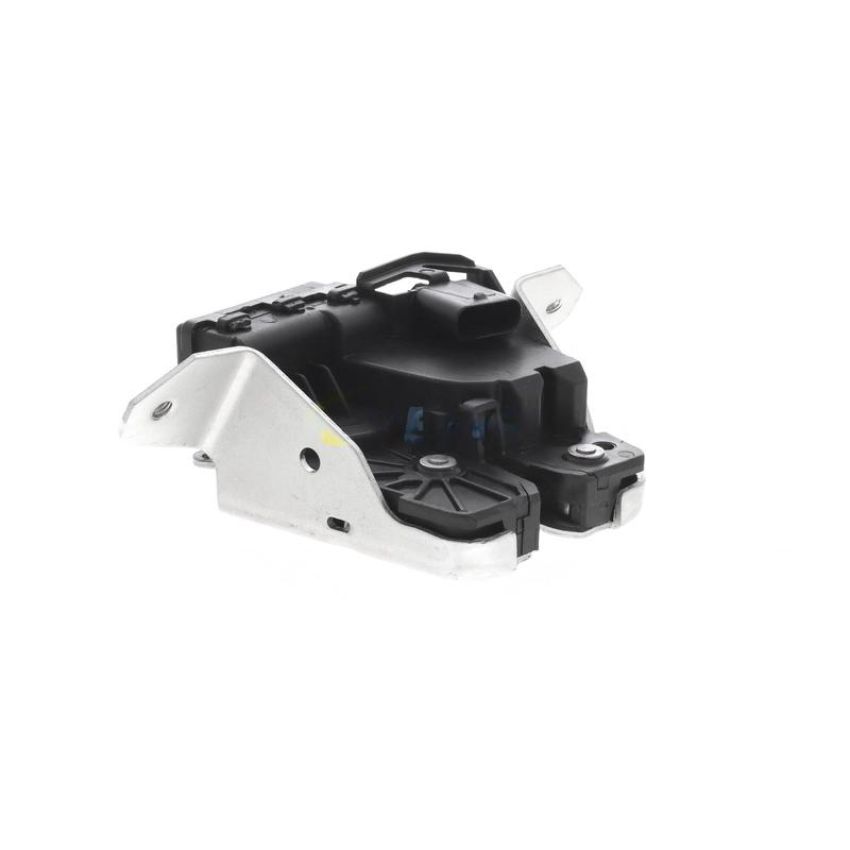 VEMO V30-85-0086 Tailgate Lock
