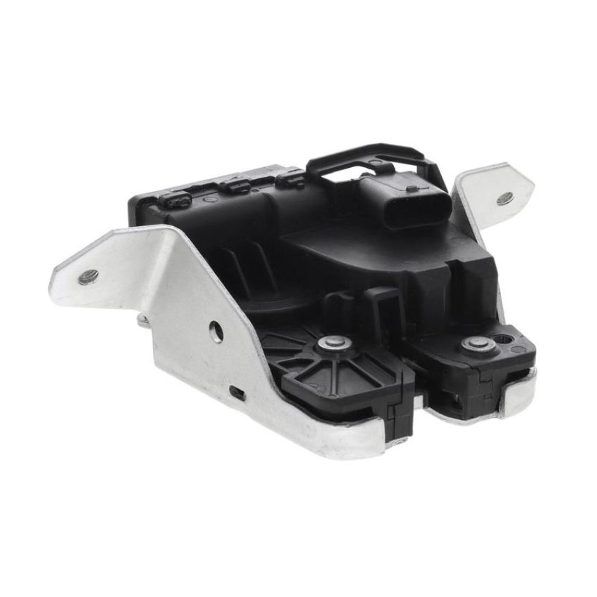 VEMO V30-85-0086 Tailgate Lock