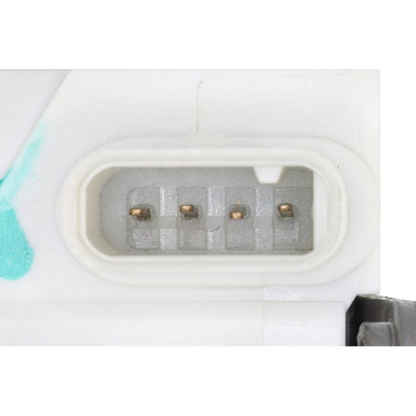 VEMO V30-85-0105 Door Lock