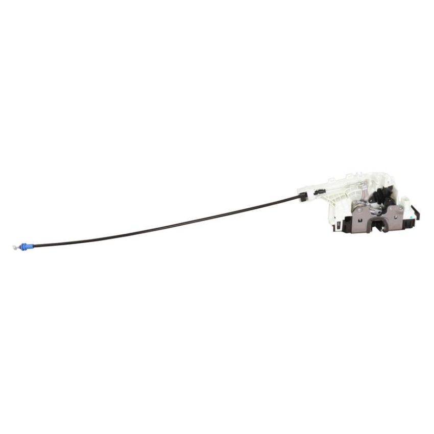 VEMO V30-85-0105 Door Lock