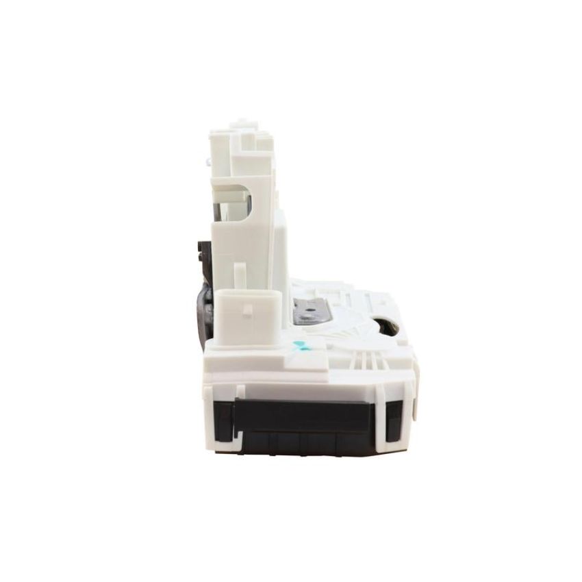VEMO V30-85-0105 Door Lock