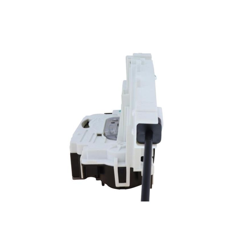 VEMO V30-85-0105 Door Lock