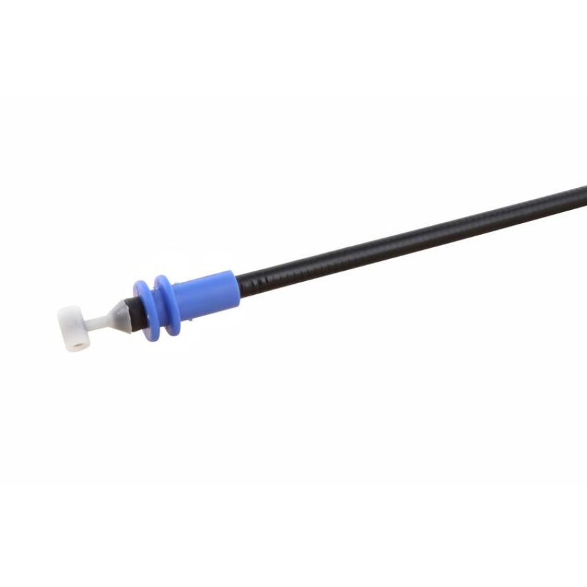 VEMO V30-85-0105 Door Lock