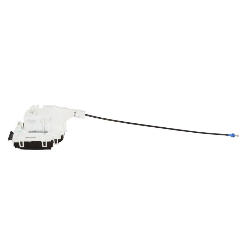 VEMO V30-85-0105 Door Lock