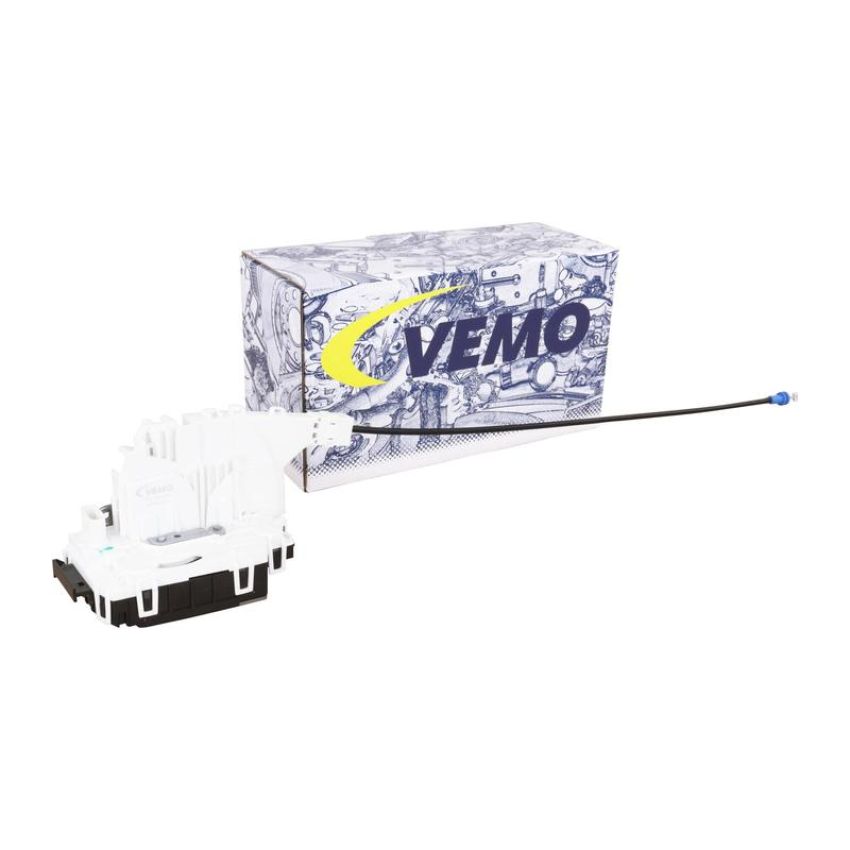 VEMO V30-85-0105 Door Lock