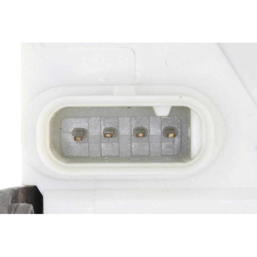 VEMO V30-85-0106 Door Lock
