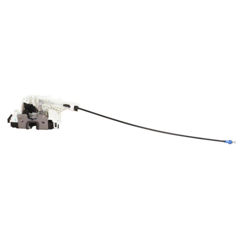 VEMO V30-85-0106 Door Lock