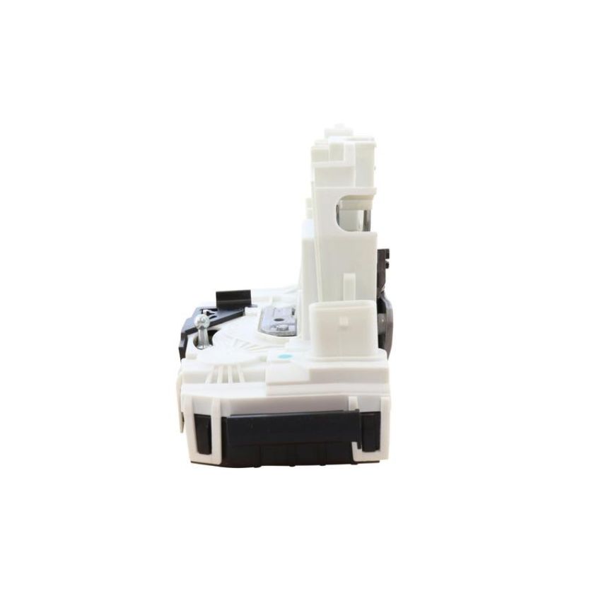 VEMO V30-85-0106 Door Lock